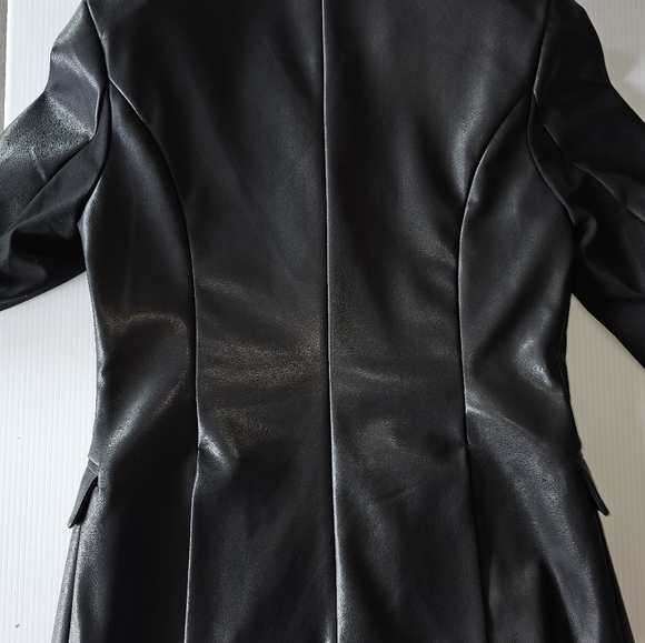 Emmy Deveaux Carlyle Size M - Picture 4 of 7